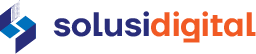 Solusidigi.tech
